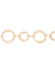 Tamaris Hüftgürtel günstig online kaufen