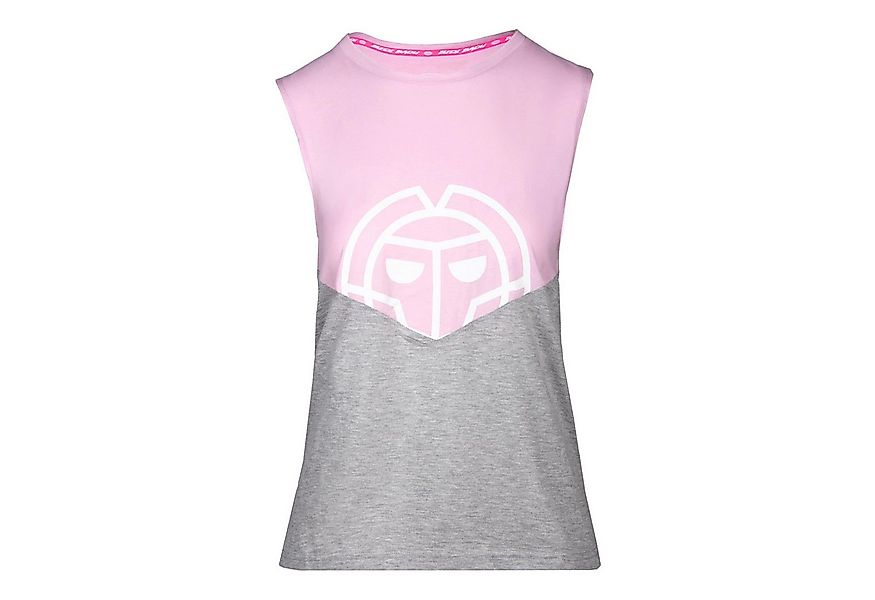 BIDI BADU Tanktop Elinam Lifestyle günstig online kaufen