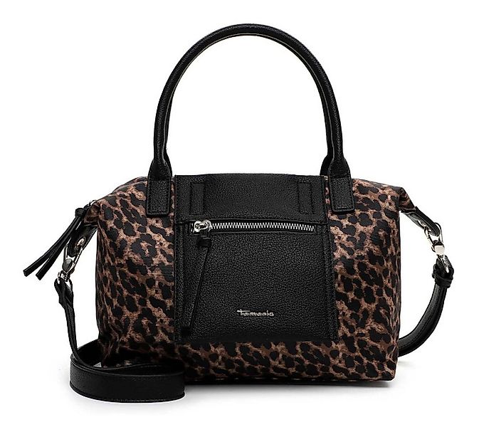 Tamaris Umhängetasche Cityshopper günstig online kaufen