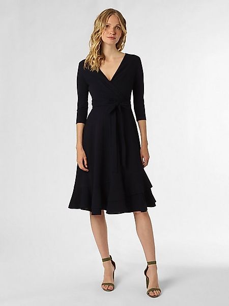 Paradi Cocktailkleid günstig online kaufen