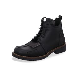 Damen Stiefelette günstig online kaufen