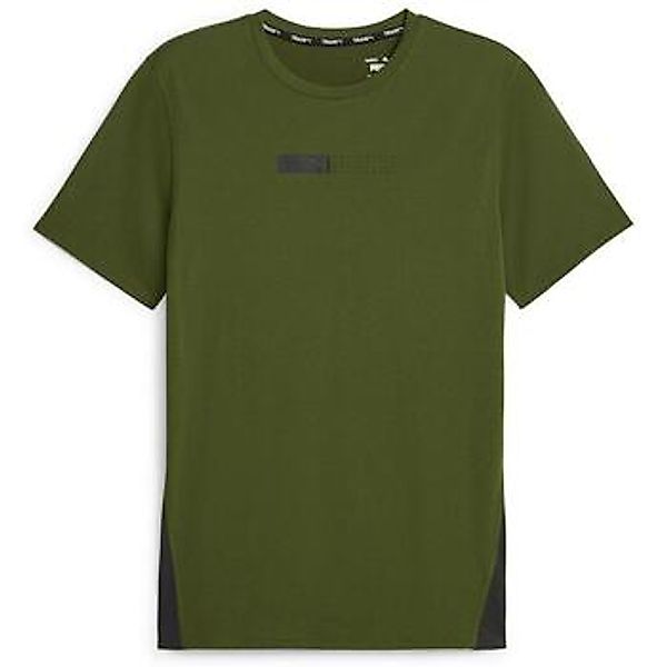 Puma  T-Shirt 523791-31 günstig online kaufen