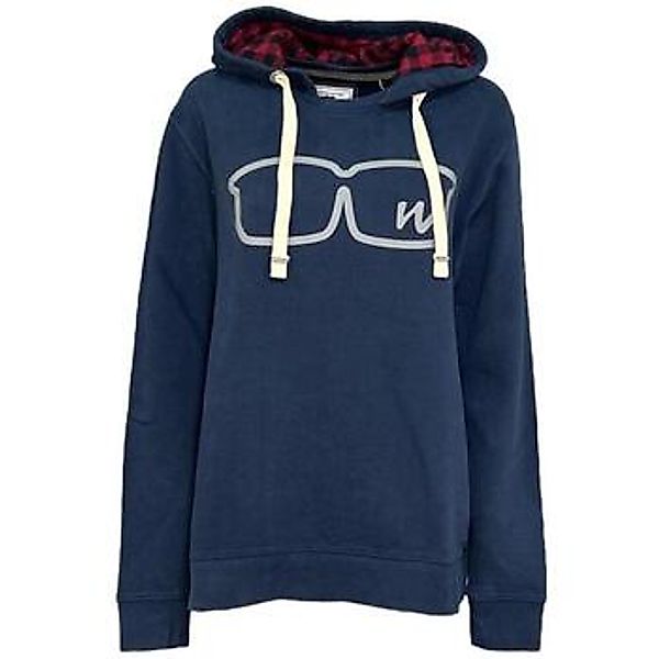 Whoopie Loopie  Sweatshirt 404d20xnncwng günstig online kaufen