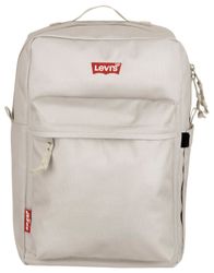 Levi's® Cityrucksack Levi's® L-Pack Standard Issue, günstig online kaufen