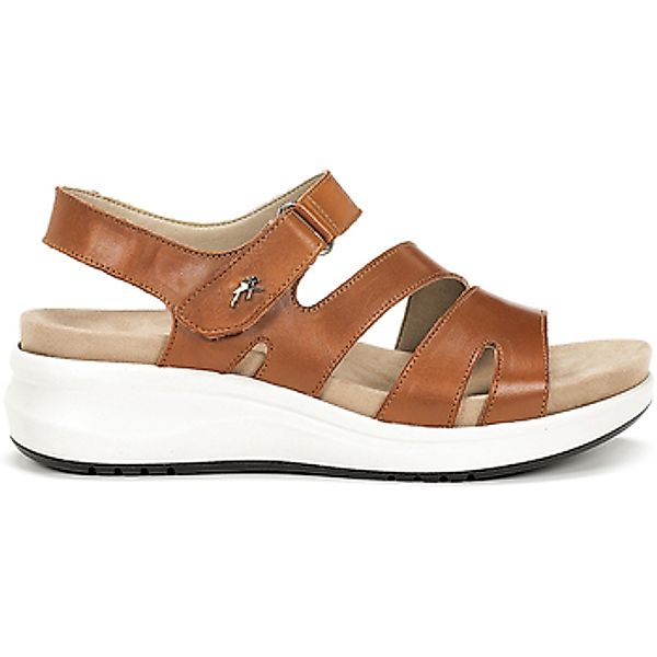 Fluchos  Sandalen SANDALEN  YAGON F1478 günstig online kaufen
