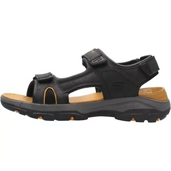 Skechers  Sandalen - günstig online kaufen