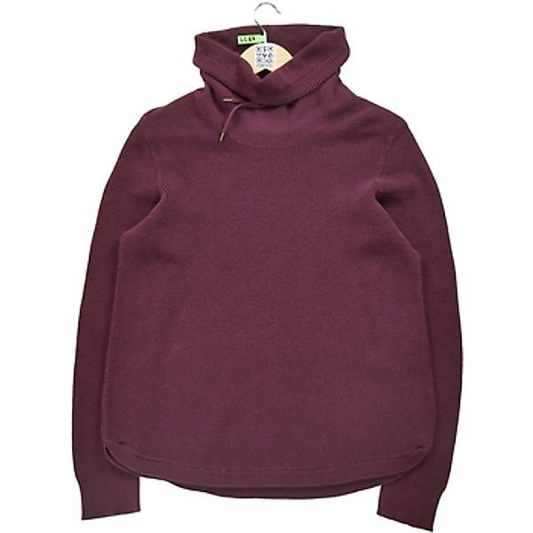 Lauren Ralph Lauren  Pullover 249841 günstig online kaufen