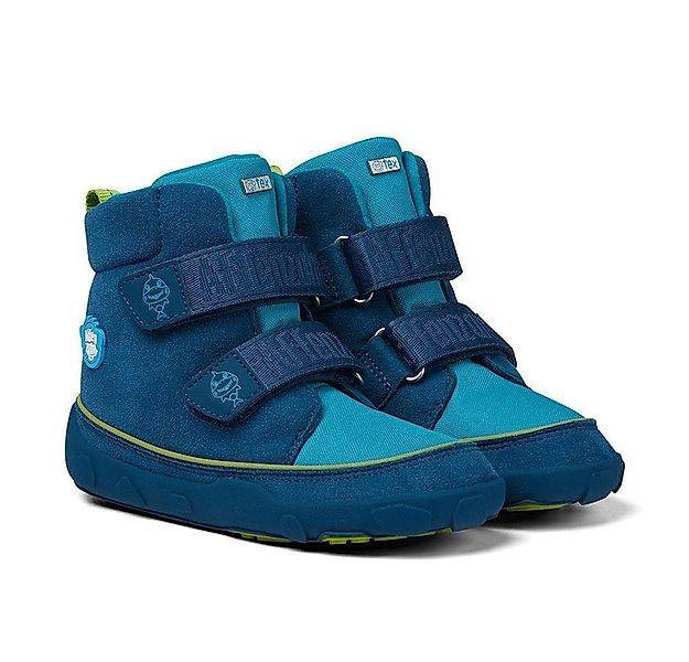 Affenzahn Vegan Comfy Winterstiefel günstig online kaufen