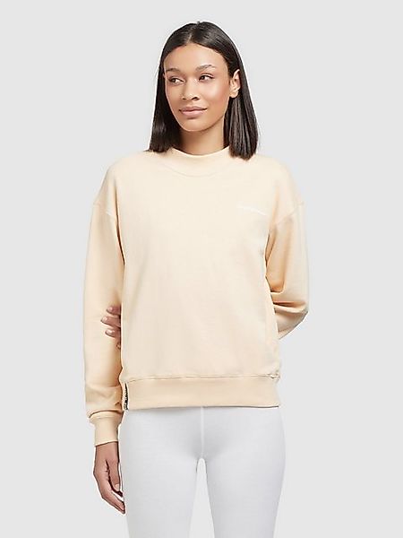 khujo Sweatshirt ESPERANZA günstig online kaufen