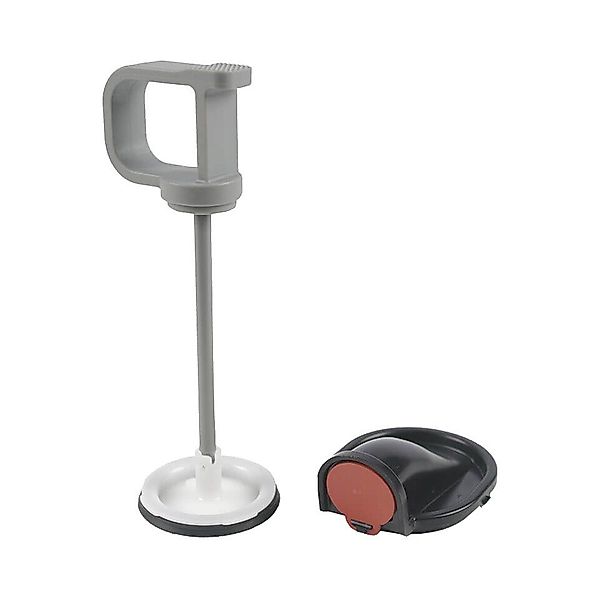 FLUVAL Aquariumfilter Selbstansauger X07 günstig online kaufen