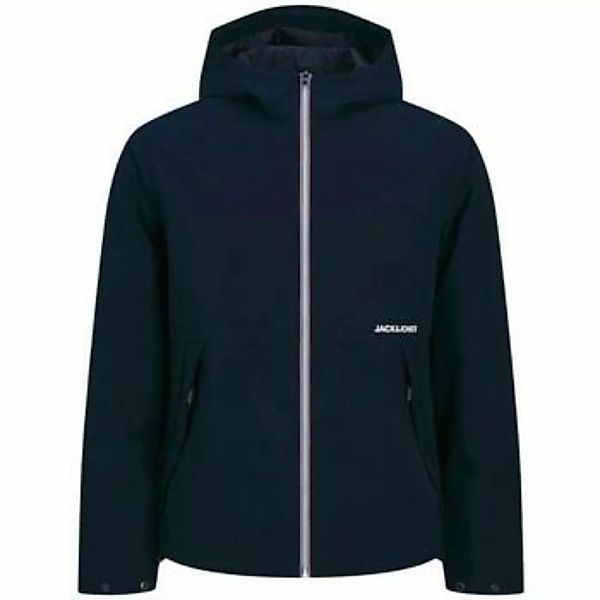 Jack & Jones  Herrenmantel - günstig online kaufen