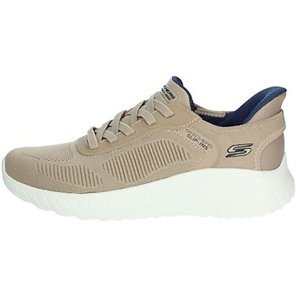 Skechers BOBS SQUAD 4 Slip-On Sneaker günstig online kaufen