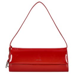 Picard Clutch Auguri - Clutch 26 günstig online kaufen