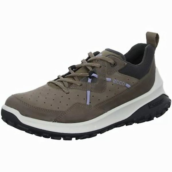 Ecco  Halbschuhe Schnuerschuhe  ULT-TRN W 824263/60418 günstig online kaufen