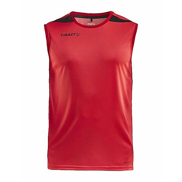 Craft Tanktop Craft Herren Tanktop Pro Control Impact SL 1908234 günstig online kaufen