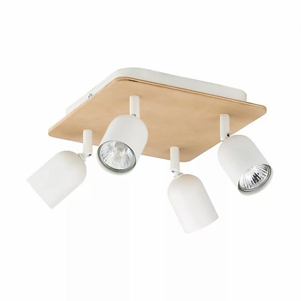 Deckenlampe TOP WOOD 3297 günstig online kaufen