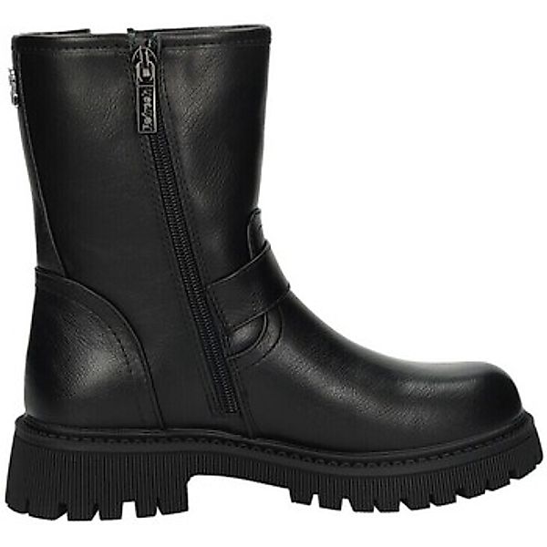 Refresh  Stiefeletten 172109 günstig online kaufen