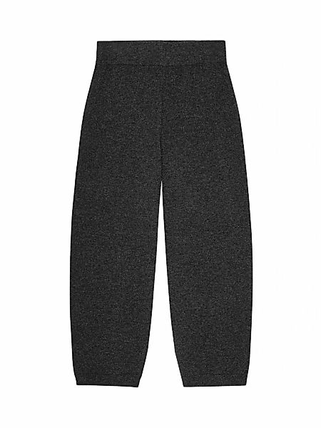 moshi moshi mind Chinohose "moshi moshi mind Trouser Yours" günstig online kaufen