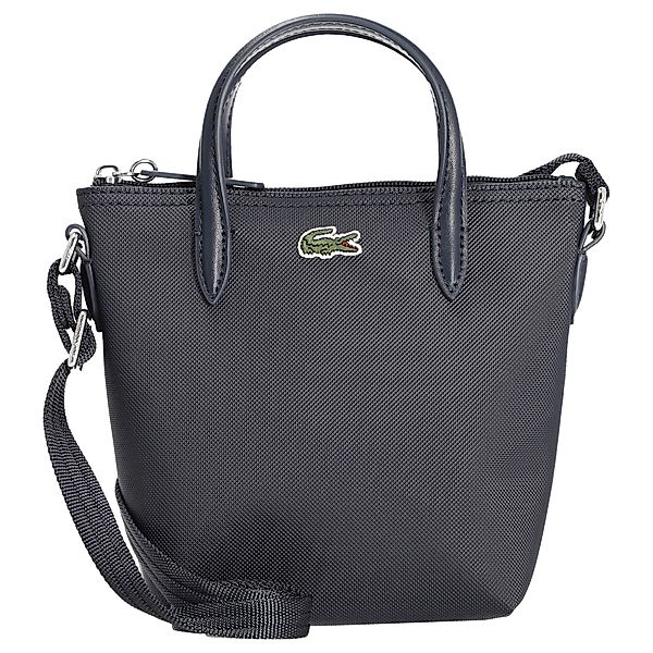 Lacoste Umhängetasche L.12.12 Concept - Shopper günstig online kaufen
