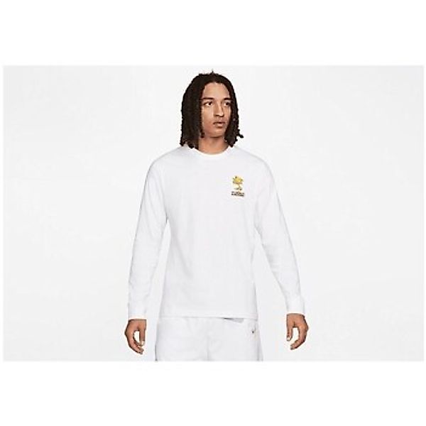 Nike  T-Shirt Lebron James Sfg günstig online kaufen