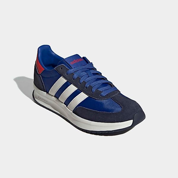 adidas Sportswear Sneaker "RUN 70S 2.0", inspiriert vom Design des adidas S günstig online kaufen