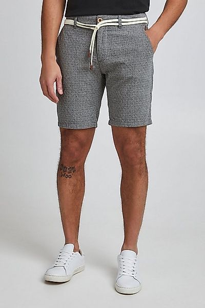 Blend Chinoshorts BHSerge Chino Shorts mit Gürtel günstig online kaufen