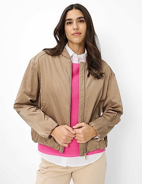 Brax Steppjacke Style ROMA günstig online kaufen
