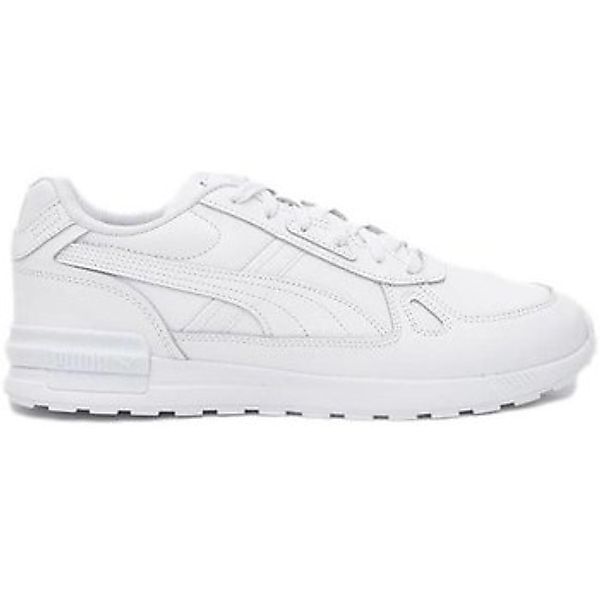 Puma  Sneaker Graviton pro l m günstig online kaufen