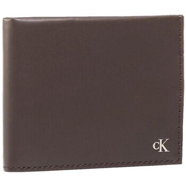 Calvin Klein Jeans  Geldbeutel K50K506188 günstig online kaufen