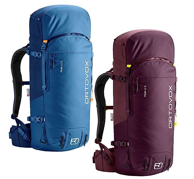 Ortovox Peak 42 S - Tourenrucksack (Auslauf) günstig online kaufen