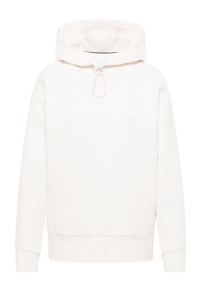 Elbsand Sweatshirt günstig online kaufen