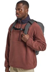 Jack Wolfskin Freizeitrucksack Jack Wolfskin Rucksack günstig online kaufen