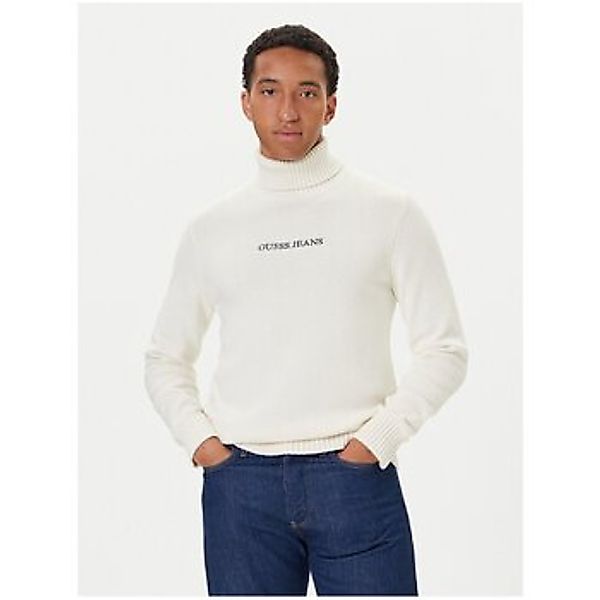 Guess  Pullover M5BR58 Z0561 günstig online kaufen