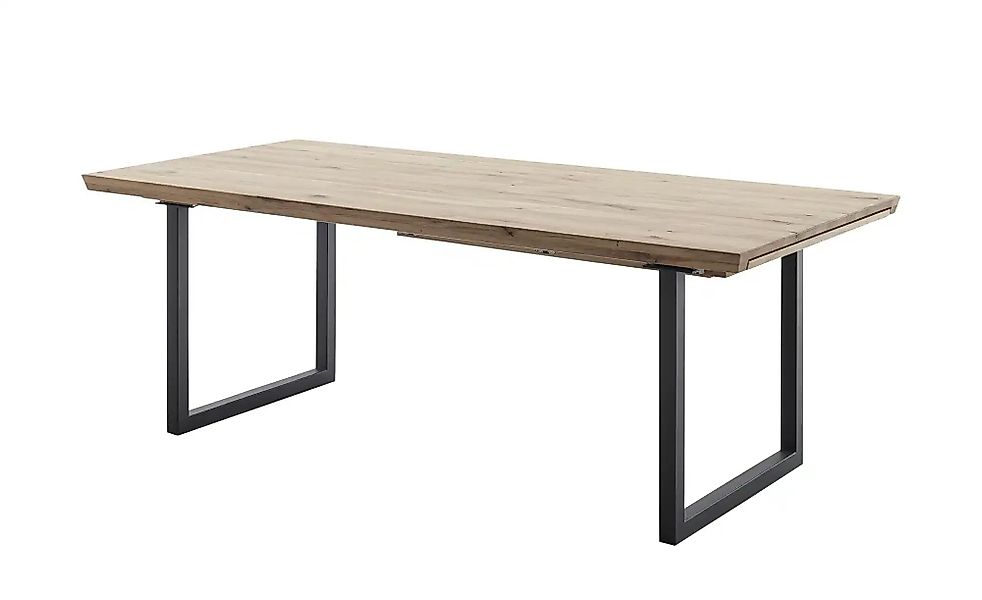 Woodford Esstisch  Novis ¦ holzfarben ¦ Maße (cm): B: 100 H: 77,5 Tische > günstig online kaufen