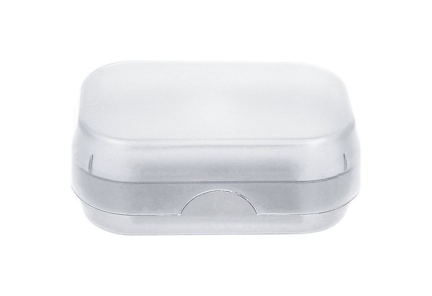 PARSA Beauty Seifenschale Seifendose Flair günstig online kaufen