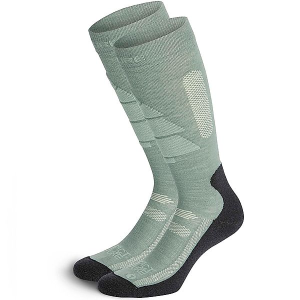 Picture Wooling Ski Socks Laurel Wreath günstig online kaufen