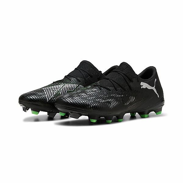 PUMA Fußballschuh "FUTURE 8 MATCH LOW FG/AG" für Rasenplätze günstig online kaufen