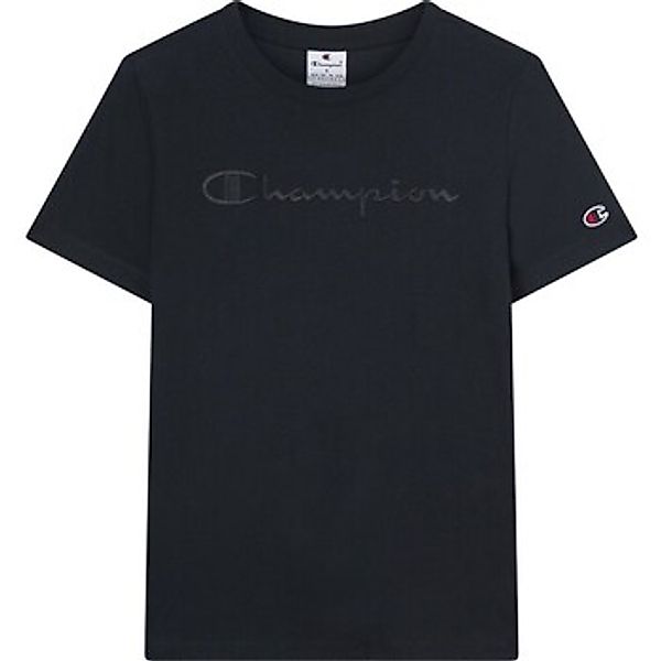 Champion  T-Shirt K2542 günstig online kaufen