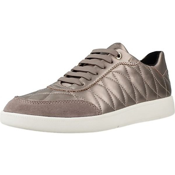 Geox  Sneaker D MELEDA günstig online kaufen