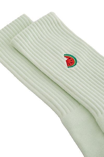 WE Fashion Basicsocken günstig online kaufen