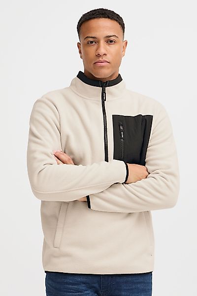 Blend Cardigan BLEND BHFloren günstig online kaufen