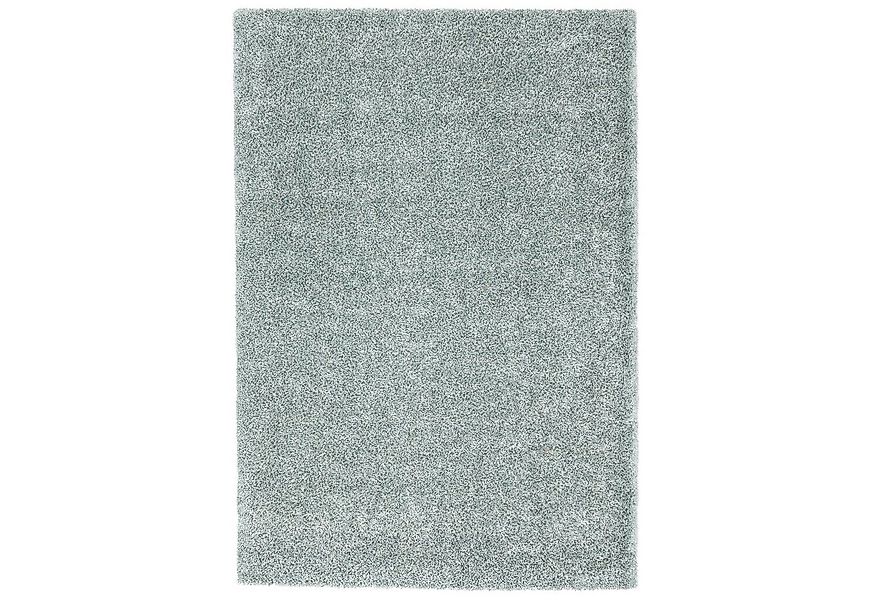 Pergamon Hochflor-Teppich Hochflor Langflor Shaggy Teppich Comfy Mix, Recht günstig online kaufen