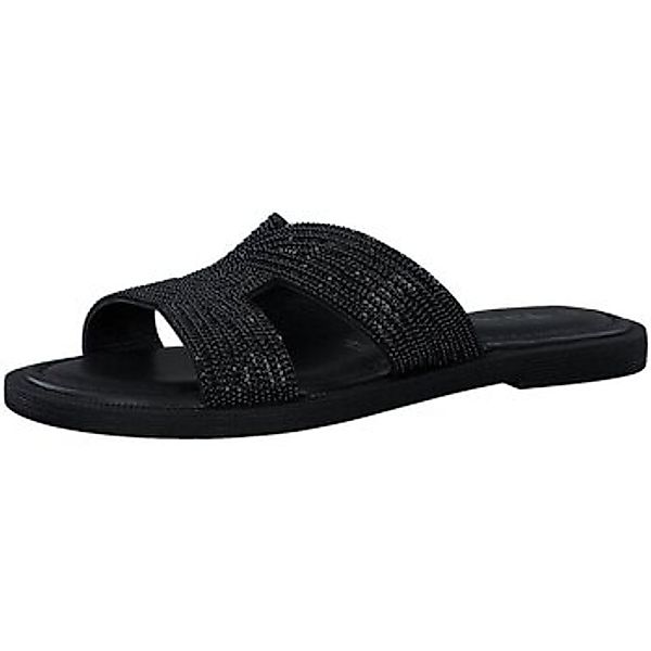 Tamaris  Clogs Pantoletten 1-27113-42-043 günstig online kaufen