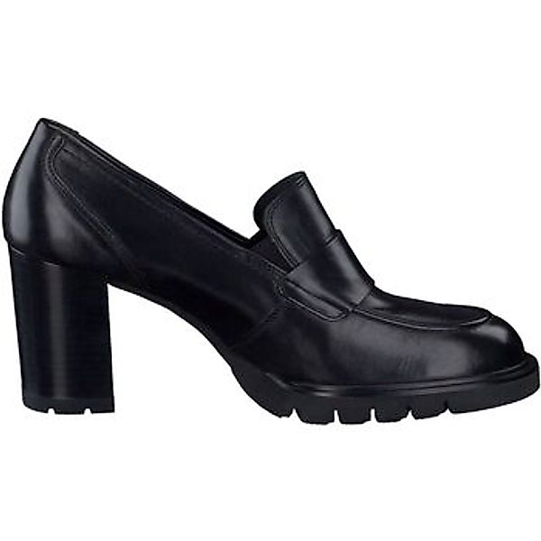 Paul Green Pumps Glattleder Pumps günstig online kaufen