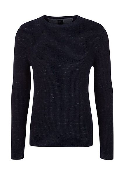 s.Oliver Strickpullover günstig online kaufen