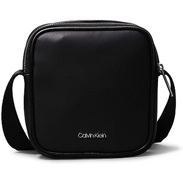 Calvin Klein Jeans  Taschen - günstig online kaufen