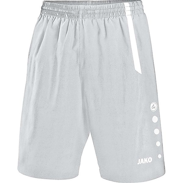 Jako Trainingsshorts Jako Sporthose Turin 4462 günstig online kaufen