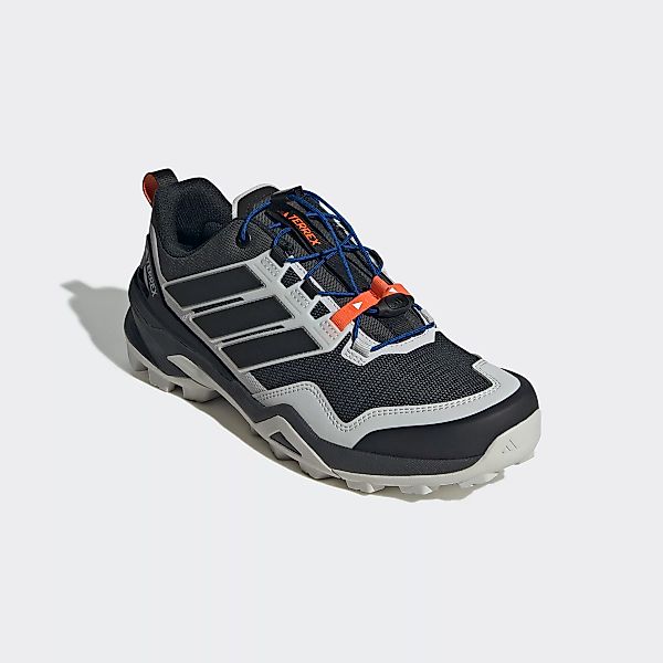 adidas TERREX Wanderschuh "TERREX SKYCHASER" günstig online kaufen