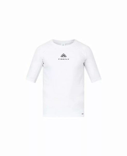 FIREFLY T-Shirt He.-Shirt Laryn Ii Ux günstig online kaufen