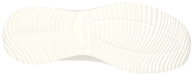 Skechers SKECHERS SQUAD Sneaker für Maschinenwäsche günstig online kaufen